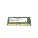 MEM-1800-128MB