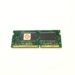 MEM-1800-128MB
