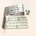 براکت سوئیچ سیسکو Cisco Beraket Switch