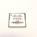 فلش مموری روتر سیسکو MEM3800-128CF