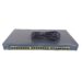 سوئیچ سیسکو 24 پورت WS-C2950T-24
