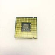 CPU intel e5300