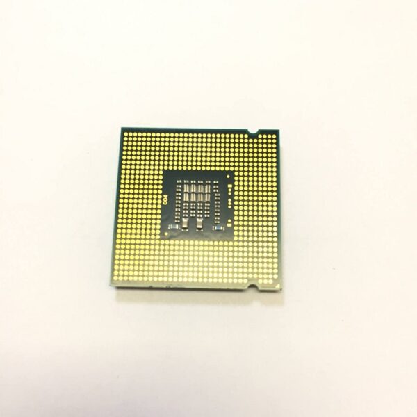 CPU intel e5300