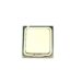 CPU intel e5300
