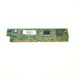 ماژول سیسکو PVDM2-8