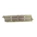 cisco 2811 blank panel