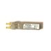 STM1E-SFP-STM1E-SFPXX