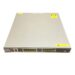 سوئیچ سیسکو ME-3600X-24FS-M