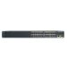 WS-C2960-24TT-L