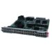 WS-X6748-GE-TX=