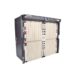 هواوی MA5680T OLT