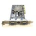 کارت گرافیک ati radeon rv100 ddr