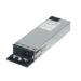 C3KX-PWR-715WAC