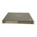 سوئیچ J4900B HP ProCurve 2626