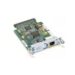 ماژول سیسکو Cisco WIC-1ENET