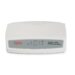 مودم ITAS 5014-8W