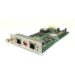 مودم Raisecom RC1102-FE