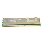 رم سرور اچ پی 647651-081 8GB DDR3